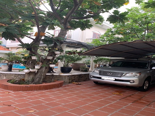 biet thu thao dien quan 2 biet thu thao dien quan 2