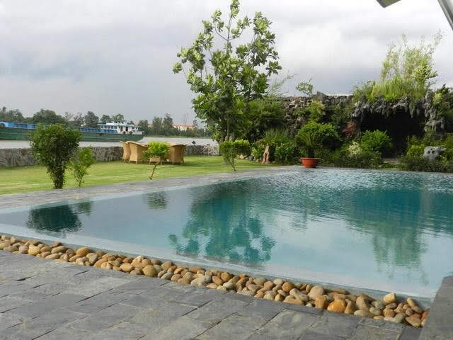 bán biệt thự thảo điền quận 2 bán biệt thự thảo điền quận 2