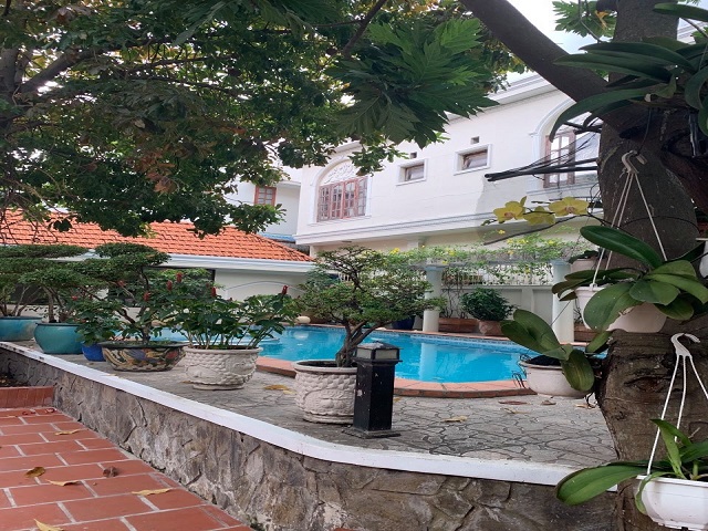 villa thao dien villa thao dien