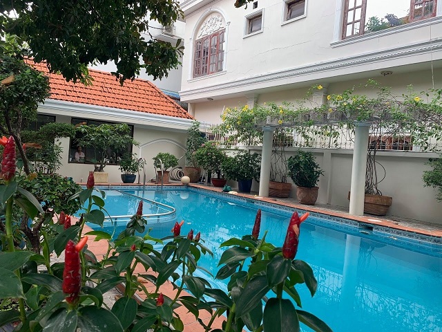 mua biet thu thao dien mua biet thu thao dien