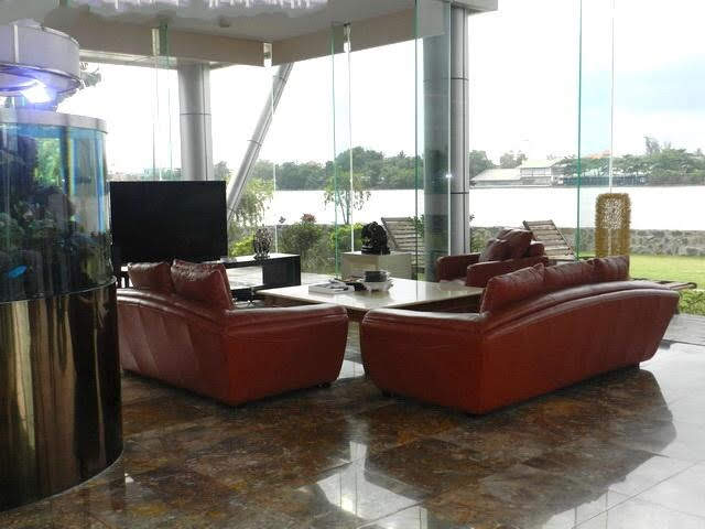 bán biệt thự thảo điền quận 2 bán biệt thự thảo điền quận 2