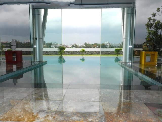 bán biệt thự thảo điền quận 2 bán biệt thự thảo điền quận 2