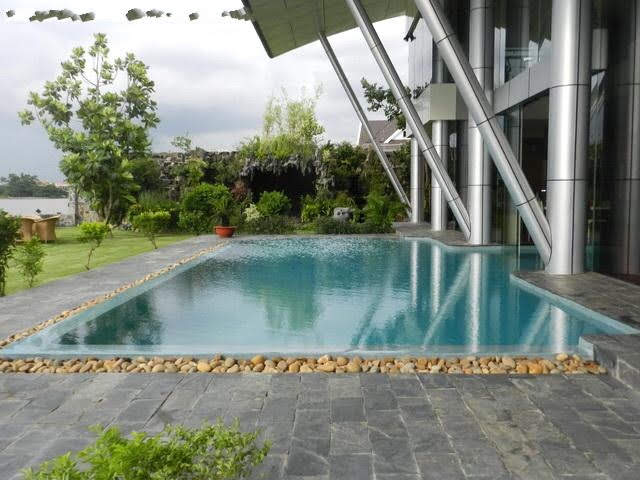 bán biệt thự thảo điền bán biệt thự thảo điền