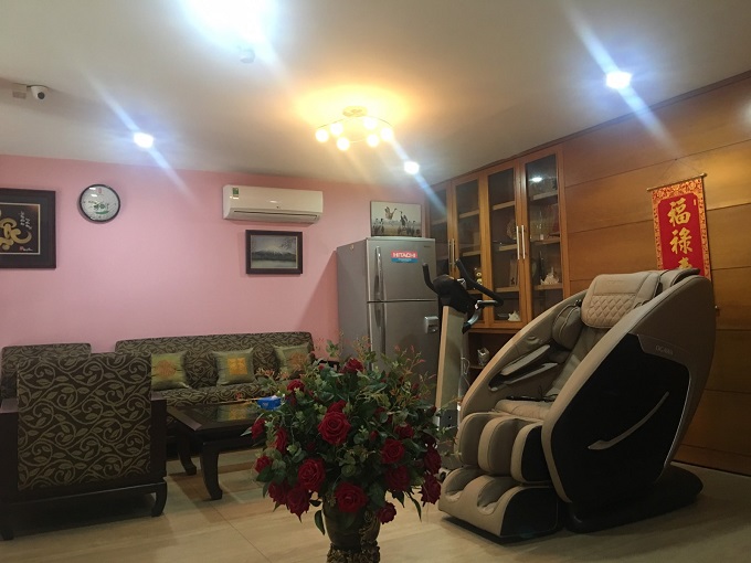 bán nhà thảo điền bán nhà thảo điền