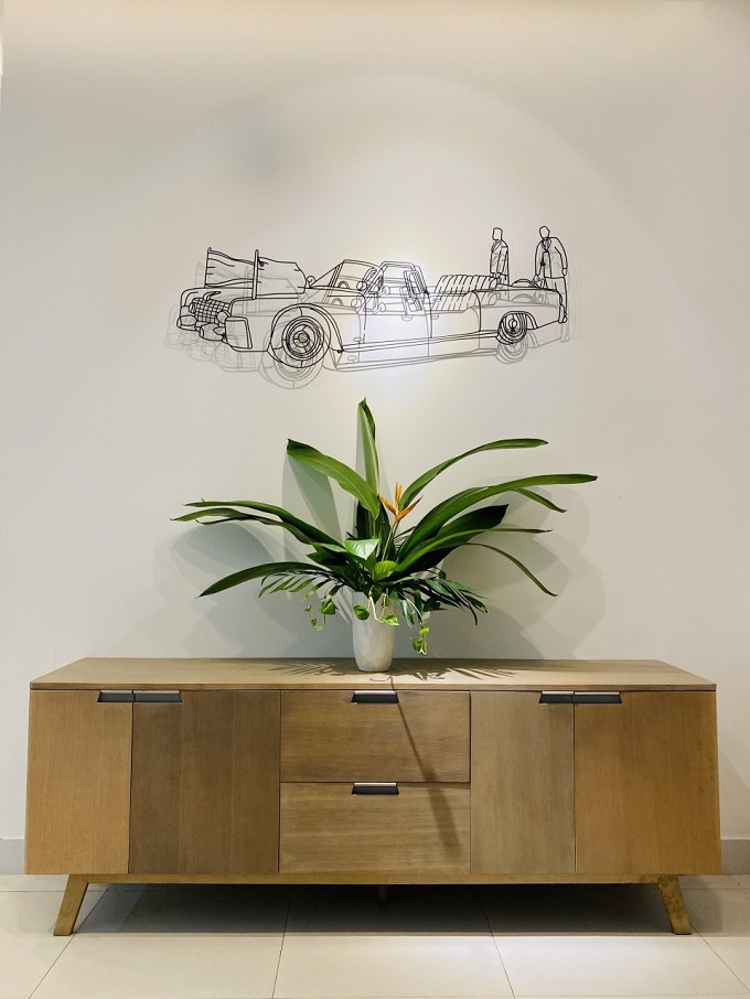 bán biệt thự quận 2 thảo điền bán biệt thự quận 2 thảo điền