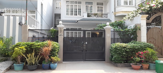 biệt thự 215b12 nguyễn văn hưởng thảo điền quận 2 biệt thự 215b12 nguyễn văn hưởng thảo điền quận 2