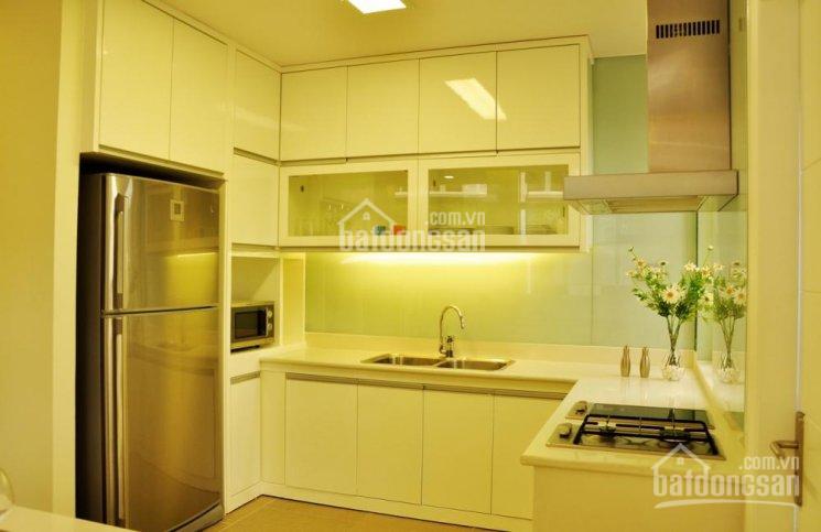 biet thu thao dien glenwood biet thu thao dien glenwood