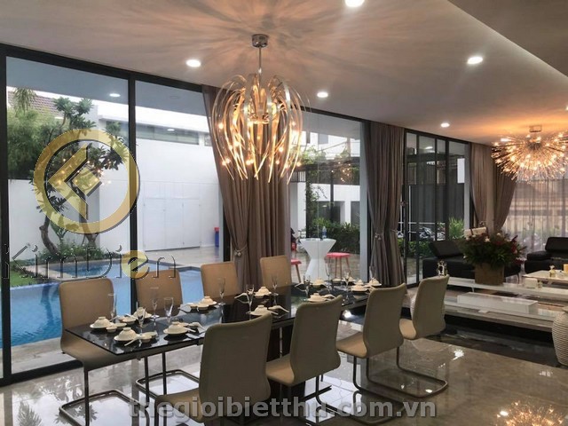 ban biet thu thao dien ban biet thu thao dien