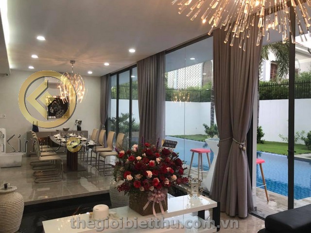 villa thao dien cho thue villa thao dien cho thue