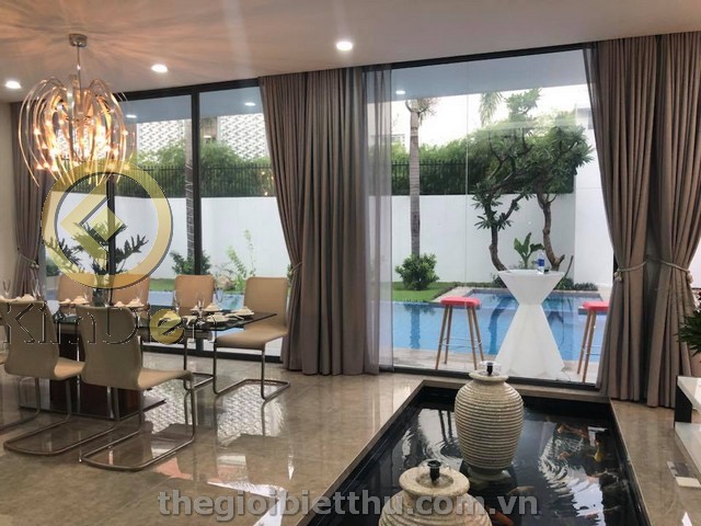 bán biệt thự thảo điền bán biệt thự thảo điền