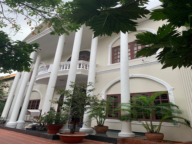 biet thu thao dien biet thu thao dien