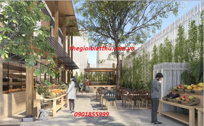 biet thu duong 10 thao dien biet thu duong 10 thao dien