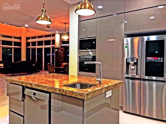 biet thu riviera quan 9 biet thu riviera quan 9