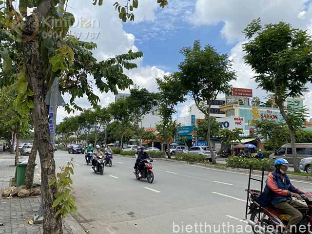 bat dat mat tien duong tran nao quan 2