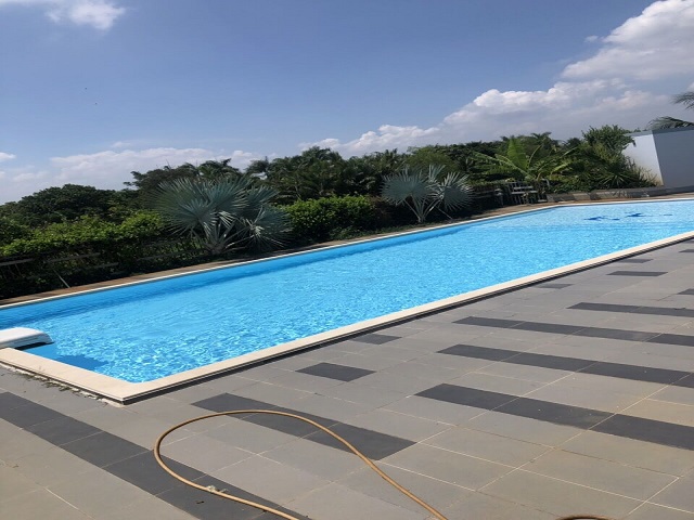 villa long phuoc quan 9 villa long phuoc quan 9