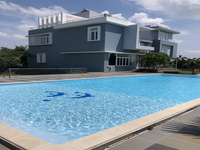 biet thu vuon long phuoc quan 9 biet thu vuon long phuoc quan 9