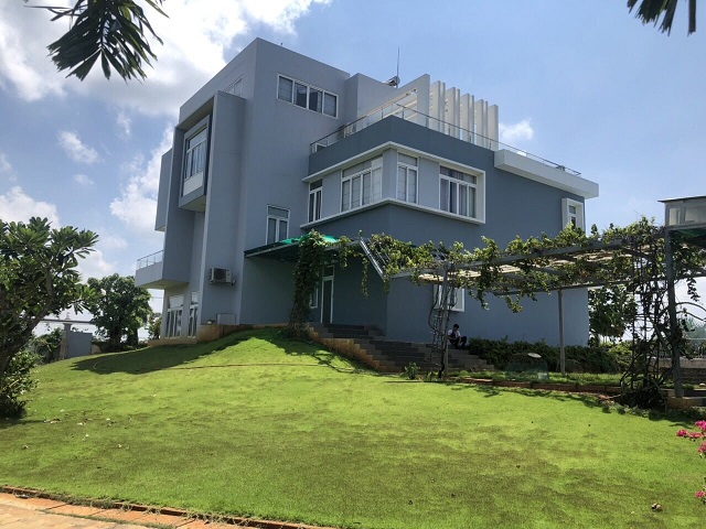 bán biệt thự long phước quận 9 bán biệt thự long phước quận 9