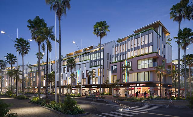 biet thu nghi duong phu quoc meyhomes capital (1)