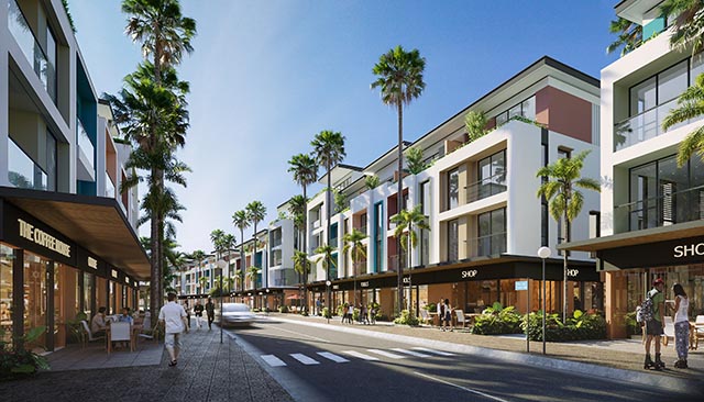 biet thu nghi duong phu quoc meyhomes capital (2)