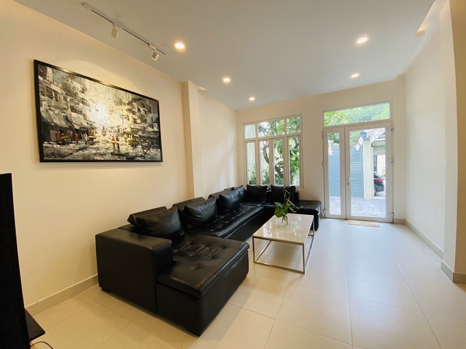 bán biệt thự 215 nguyễn văn hưởng thảo điền bán biệt thự 215 nguyễn văn hưởng thảo điền