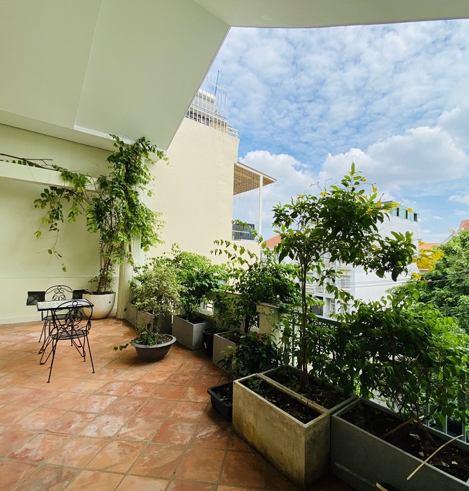 villa thao dien quan 2 villa thao dien quan 2