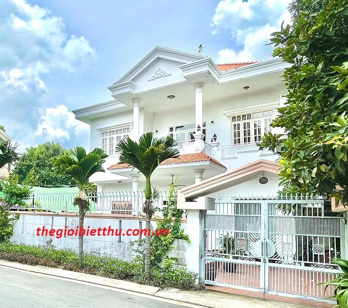 biet thu thao dien thanh pho thu duc biet thu thao dien thanh pho thu duc