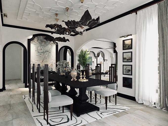 bán biệt thự thảo điền 155 nguyễn văn hưởng bán biệt thự thảo điền 155 nguyễn văn hưởng