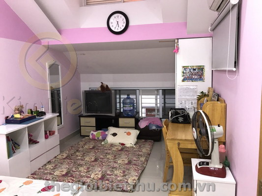 Biệt thự trí kiệt quận 9 bán Biệt thự trí kiệt quận 9 bán