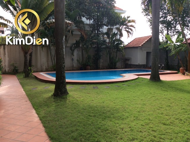 villa fideco thao dien villa fideco thao dien