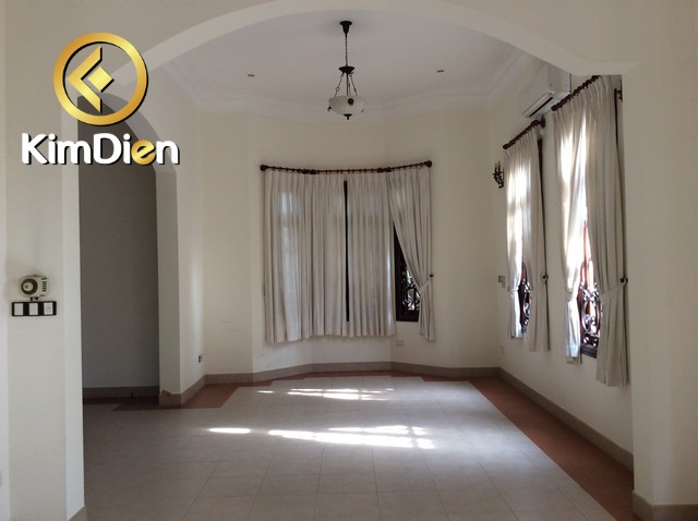 villa thao dien villa thao dien