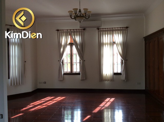 biet thu cao cap thao dien biet thu cao cap thao dien