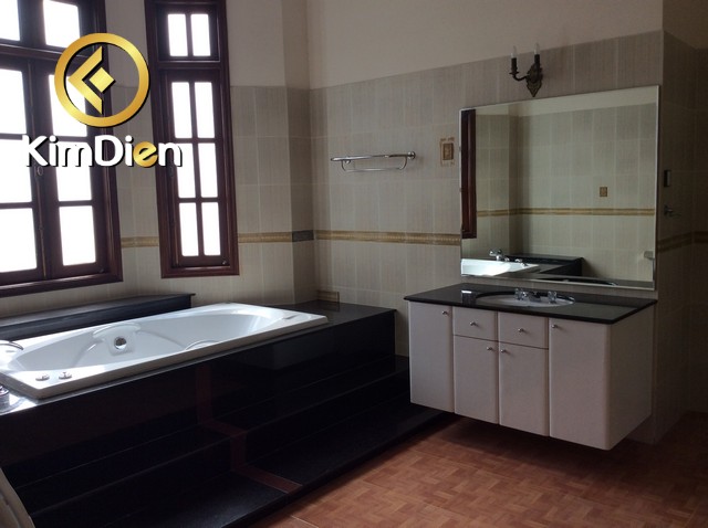 bán biệt thự thảo điền bán biệt thự thảo điền