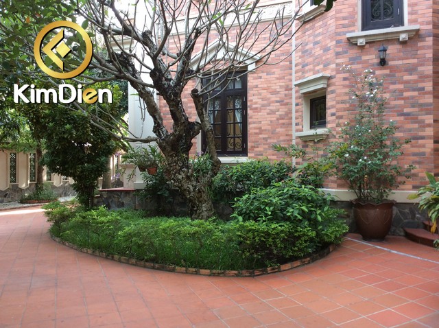 bán biệt thự fideco thảo điền bán biệt thự fideco thảo điền