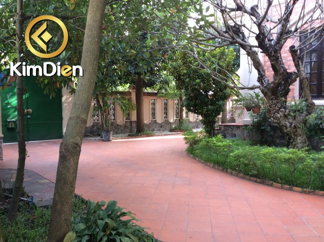 biệt thư cao cap thao dien quan 2 biệt thư cao cap thao dien quan 2