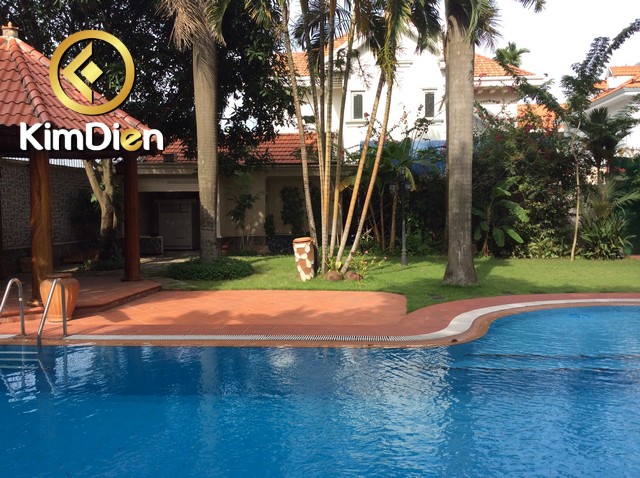 ban biet thu thao dien ban biet thu thao dien