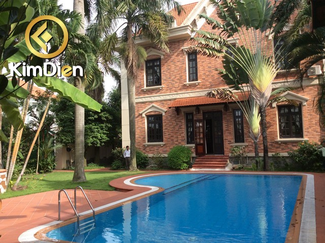 biet thu thao dien biet thu thao dien