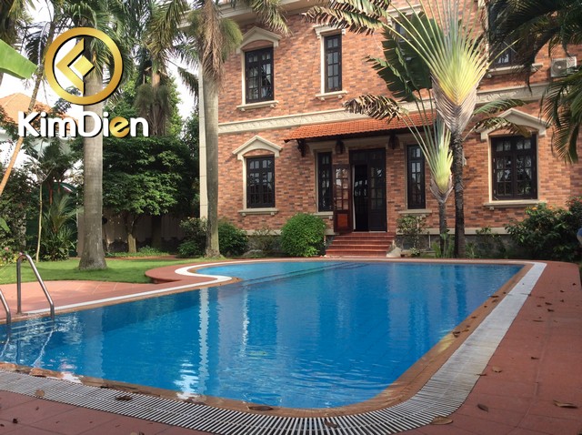 villa thao dien quan 2 villa thao dien quan 2