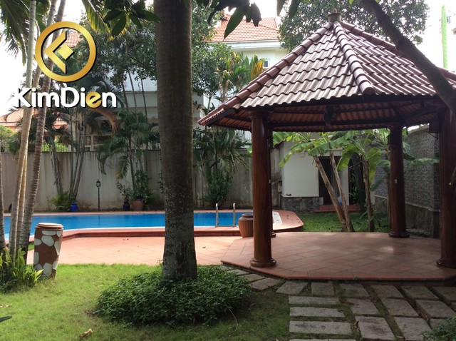 villa thao dien quan 2 villa thao dien quan 2