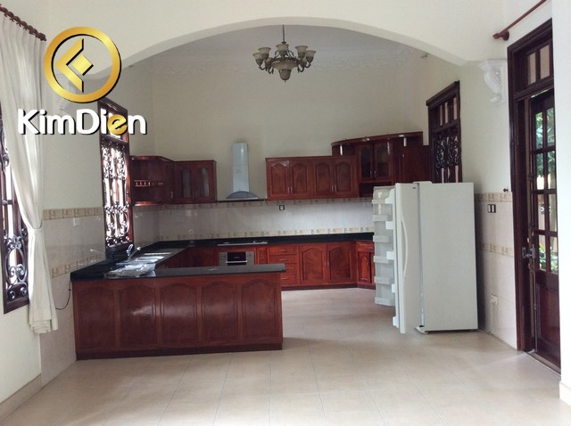 biet thu thao dien quan 2 biet thu thao dien quan 2