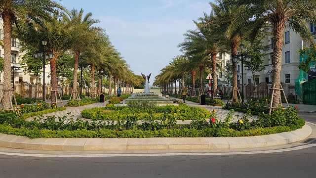 bán biệt thự ban son ven sông quận 1 bán biệt thự ban son ven sông quận 1