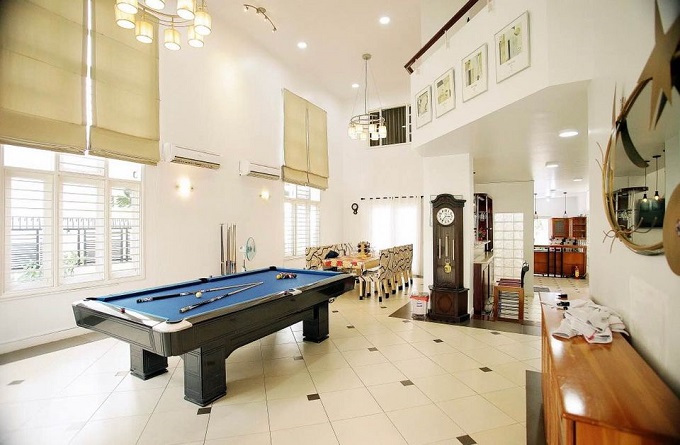 biệt thự thảo điền quan 2 biệt thự thảo điền quan 2