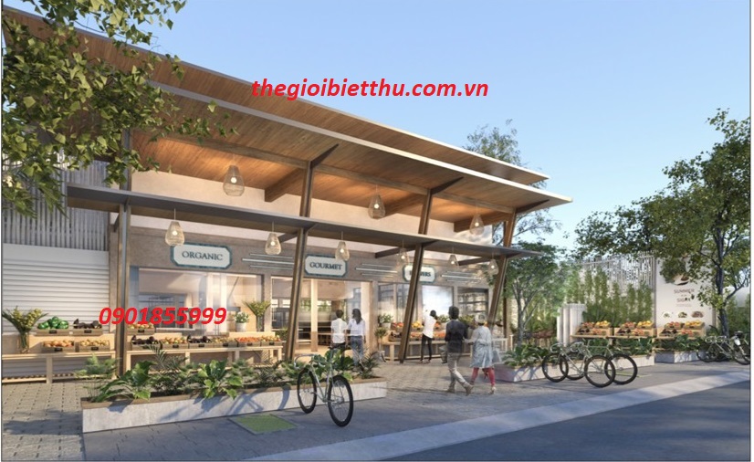 cho thue sieu thi nha hang cafe duong 10 thao dien cho thue sieu thi nha hang cafe duong 10 thao dien