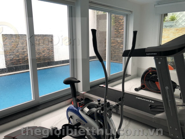 biet thu 251A lương định của quận 2 biet thu 251A lương định của quận 2