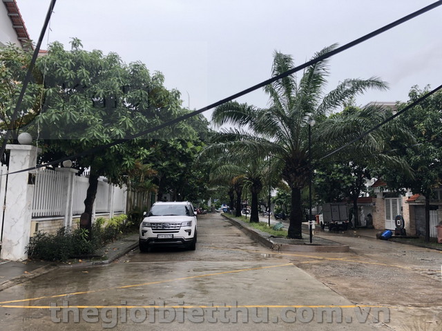 bán biệt thự đường lương định của quận 2 bán biệt thự đường lương định của quận 2