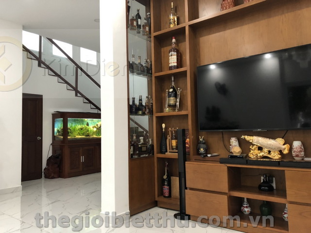 biệt thự quận 2 biệt thự quận 2