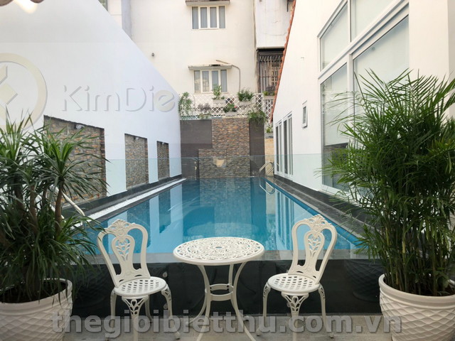 bán biệt thự quận 2 bán biệt thự quận 2