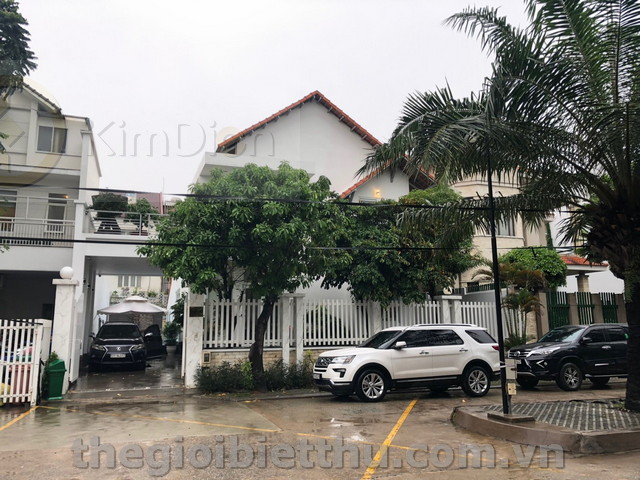 biệt thự lương định của quận 2 biệt thự lương định của quận 2