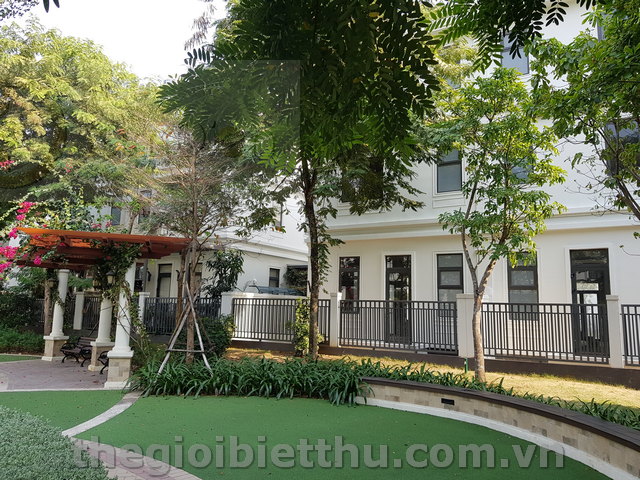 bán biệt thự lake view novaland bán biệt thự lake view novaland