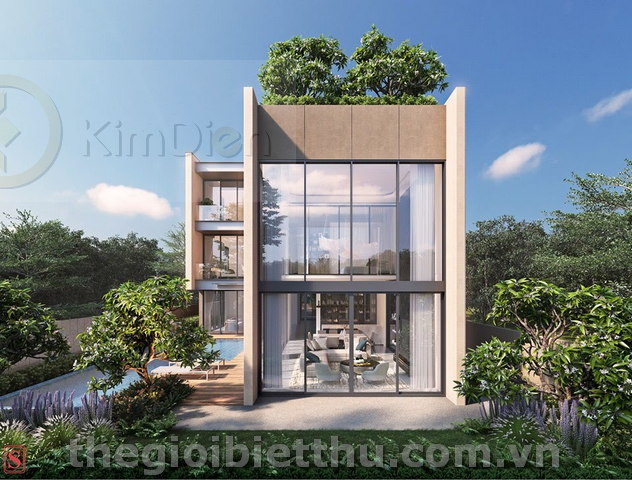 biet thu eden lancaster biet thu eden lancaster