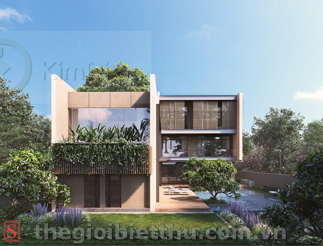 bán biệt thự eden lancaster bán biệt thự eden lancaster